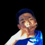Omar Ambriz - Facebook