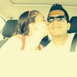 Omar Ambriz - @omarambriz - Instagram