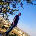 omar ambriz - @omar_alonso_ambriz - Instagram