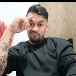 Omar Ambriz - @tattoambriz - Instagram