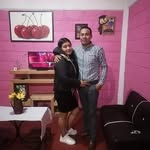 Omar Ambriz - @ambriz3844 - Instagram