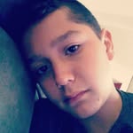 Omar Ambriz - @omarcito__castrejon - Instagram