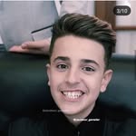 omar ambriz - @ambriz703 - Instagram