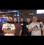 Omar Ambriz - Facebook