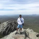 Omar Ambriz - @omar.ambriz.357 - Instagram