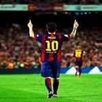 Omar Ambriz - @omar_el_krak - Instagram