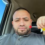 Omar Ambriz - @omar.ambriz.75491 - Instagram
