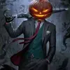 Omar Ambriz - @omar.ambriz - TikTok