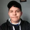 Omar Ambriz - @omarambriz85 - TikTok