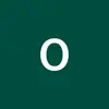omar Ambriz - @user8912225979724 - TikTok