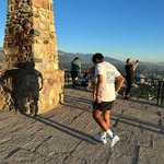 Omar Ambriz - @omar_av_21 - Instagram