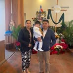 Omar Ambriz - Facebook