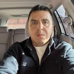 Omar Ambriz - Facebook