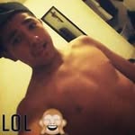 Omar Ambriz - @omarambriz7331 - Instagram