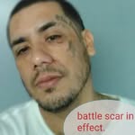Omar ambriz - @coc.ho27 - Instagram