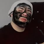 Omar Ambriz - @el_inton_ - Instagram
