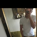 Omar Ambriz - @omarambrizoficial - Instagram