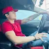 Omar Ambriz - @michoacano438 - TikTok