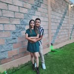 Omar Ambriz AC - @omar_ambriz_ - Instagram