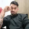Omar Ambriz - @omarambriz1920 - TikTok
