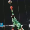 omar ambriz CDSJ - @omar.portero.sin - TikTok