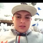 Omar Ambriz Garcia - @omar.ambrizgarcia.5 - Instagram