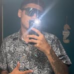 Omar Ambriz Jr. - Facebook