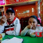omar ambriz peralta - @omarambrizperalta - Instagram
