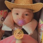 Omar Ambriz Sanchez - @omar_ambriz1 - Instagram