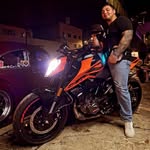 Omar Ambriz Serrano - @omar_ambrizz - Instagram