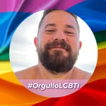 Omar Castro Ambriz - @drapper - Instagram