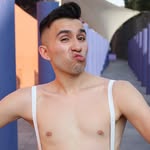 Omar Misael Ibarra Ambriz - @omar_ibarra__ - Instagram