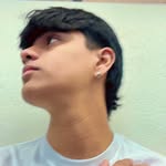 Omar Ramirez Ambriz - @om4rramirez - Instagram