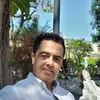 omarambriz613 - @omarambriz613 - TikTok