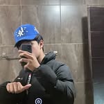 Omar.Ambriz - @omar.gtrzz - Instagram