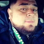 Toby Ambriz - @omar.ambriz - Instagram