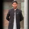 🏴‍☠️انصاری صاحب♠️ - @omar____ansari - TikTok