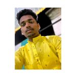 Omar Ansari - @omar_ansari_93 - Instagram