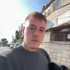 Ansari 🔱🪙 - @omar._.ansari - TikTok