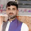 Ansari💞💓💝 - @omaransari099 - TikTok