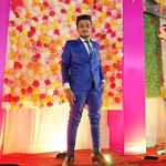 Md Omar Ansari Huzur - @omaransari7277 - Instagram