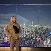 O M A R  A N S A R I - @omar.ansarii1 - TikTok