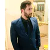 Oمar AnsAri - @omaransari1 - TikTok