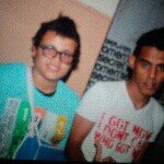 omar__ansari - @omar__ansari - Instagram
