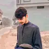 Omar 🔥 - @omaransari247 - TikTok