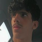 Omar Al-ansari - @o_wn27 - Instagram