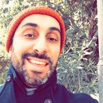 Omar Al Ansari - @omaransari - Instagram