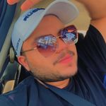 Omar Ansari - @omarwwy - Instagram