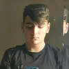 omar ansari🧿💫 - @omaransario - TikTok