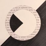 Omar Ansari - @ansari.omar - Instagram